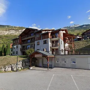 https://appartement-orelle-val-thorens-avec-spa.hotels-rhonealpes.com