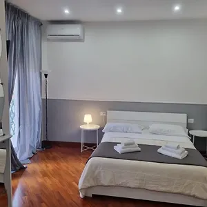 https://casa-vespucci.hotels-amalfi.com