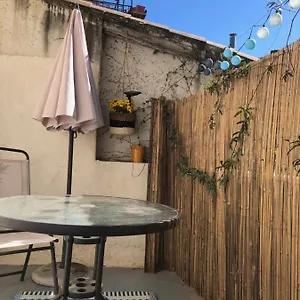 https://studio-terrasse-clmentine.fr-provencehotel.com