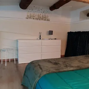 https://limorooms.hotels-amalfi.com