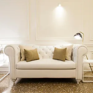 Appartement San Marco 755, Venise