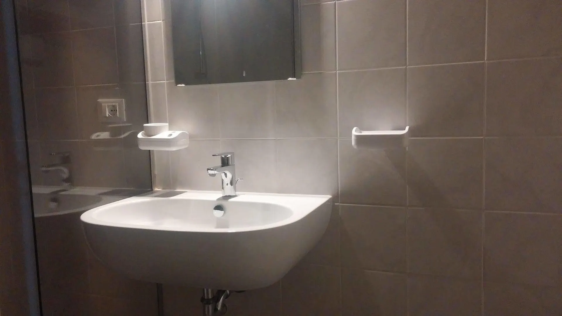 Good Wine Apartments Venice 0*,  Италия