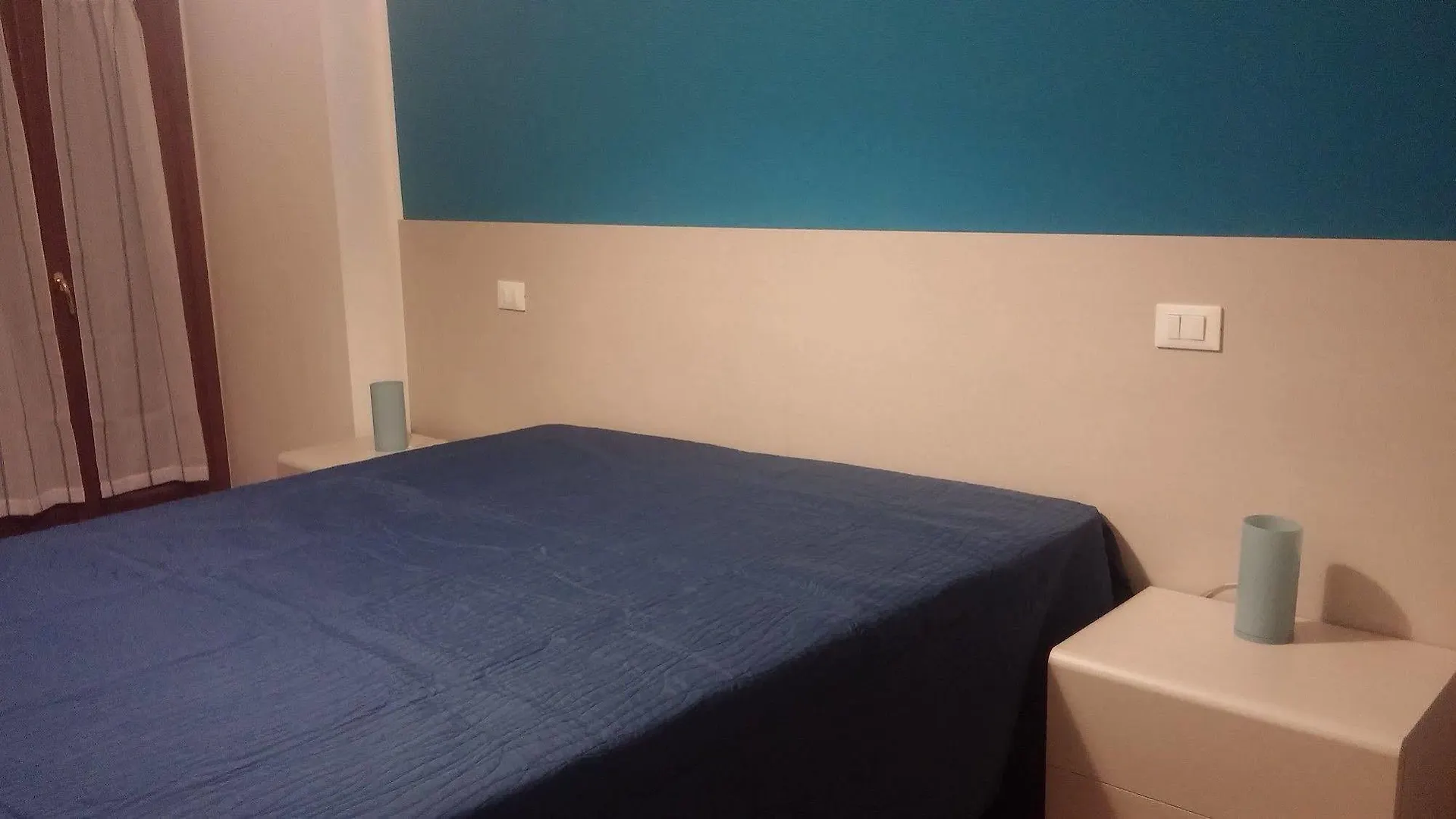 Good Wine Apartments Venice 0*,  Италия