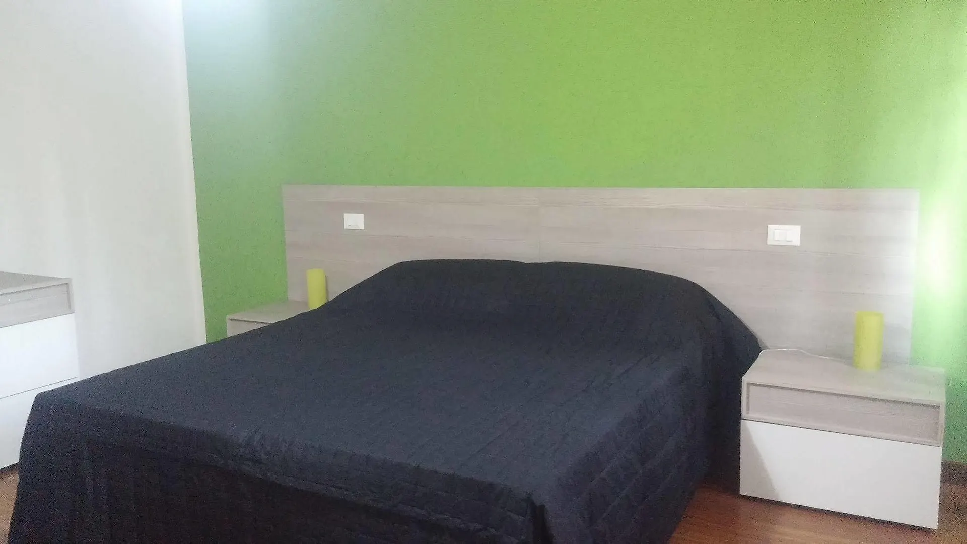 Good Wine Apartments Venice 0*,  Италия