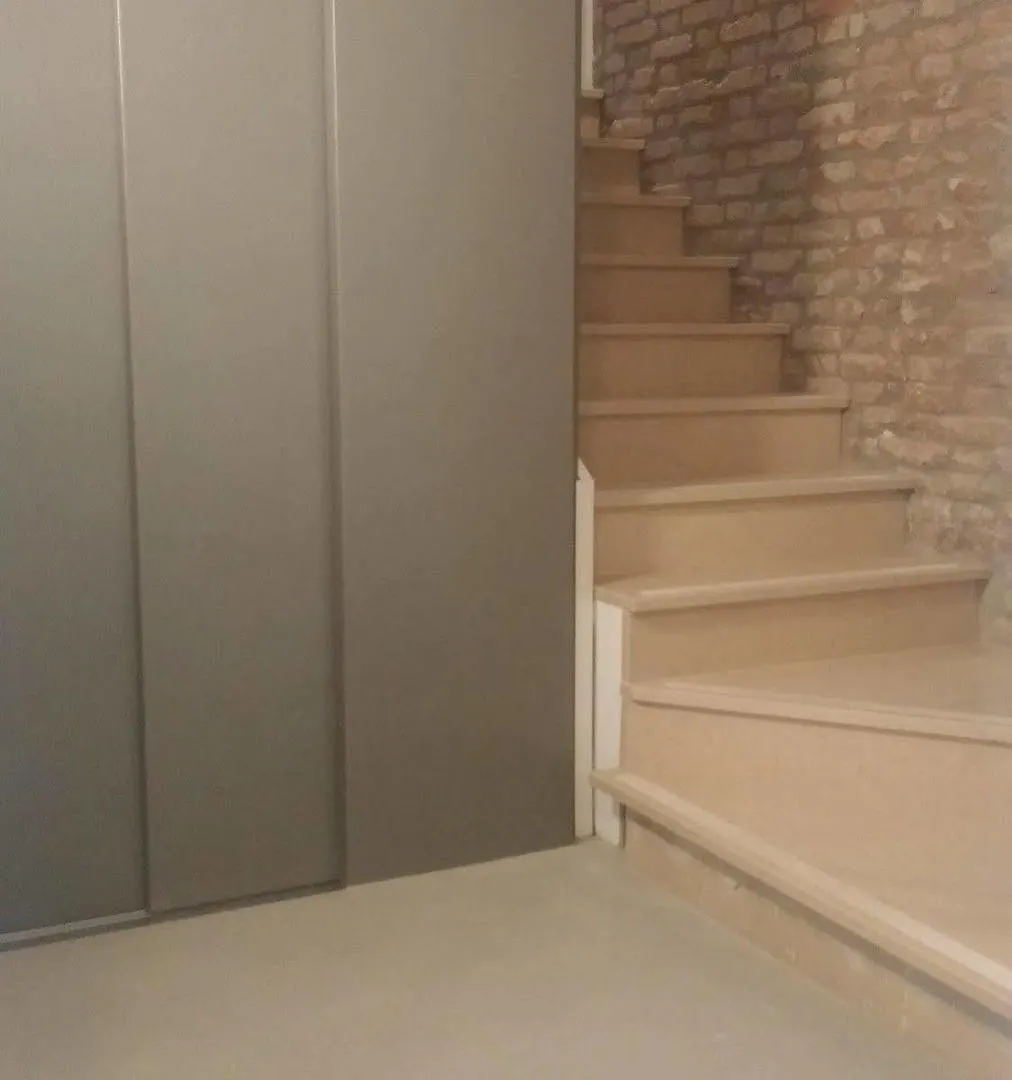 Good Wine Apartments Venise 0*,